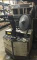 Lot: 15-3-7686: (1) Crown 40WTT-S Electric Walkie Stacker 