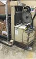 Lot: 15-3-7686: (1) Crown 40WTT-S Electric Walkie Stacker 