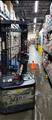 Lot: 14-3-9627: (1) Crown WS 2000-40 Electric Walkie Stacker 