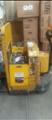 Lot: 15-3-7870: (1) Yale MPW060LEN24T2748 Electric Pallet Jack 