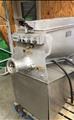 Lot: 15-3-8113: (1) Hobart MG2032 Commercial Meat Grinder 