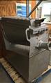 Lot: 15-3-8113: (1) Hobart MG2032 Commercial Meat Grinder 
