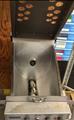 Lot: 15-3-8113: (1) Hobart MG2032 Commercial Meat Grinder 