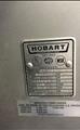 Lot: 15-3-8113: (1) Hobart MG2032 Commercial Meat Grinder 