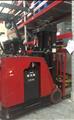 Lot: 15-3-8000: (1) Raymond DSS-300 - Forklift 