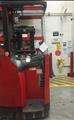 Lot: 15-3-8000: (1) Raymond DSS-300 - Forklift 