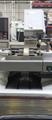 Lot: 15-3-8065: (1) Hobart HWS Ultima Automatic Wrapping Machine (1) Hardt Inferno 3000 Double Rotisserie Oven 
