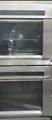 Lot: 15-3-8065: (1) Hobart HWS Ultima Automatic Wrapping Machine (1) Hardt Inferno 3000 Double Rotisserie Oven 