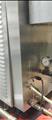 Lot: 15-3-8065: (1) Hobart HWS Ultima Automatic Wrapping Machine (1) Hardt Inferno 3000 Double Rotisserie Oven 