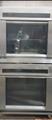 Lot: 15-3-8065: (1) Hobart HWS Ultima Automatic Wrapping Machine (1) Hardt Inferno 3000 Double Rotisserie Oven 