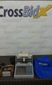Lot: 13-7-1227: (1) Ptronics 4T 