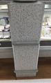 Lot: 15-3-8189: (1) Jewelry Display Case Jewerly  Cases 
