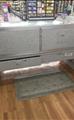 Lot: 15-3-8189: (1) Jewelry Display Case Jewerly  Cases 