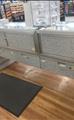 Lot: 15-3-8189: (1) Jewelry Display Case Jewerly  Cases 