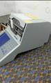 Lot: 13-7-1227: (1) Ptronics 4T 