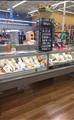 Lot: 15-3-8189: (1) Jewelry Display Case Jewerly  Cases 