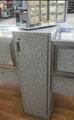 Lot: 15-3-8189: (1) Jewelry Display Case Jewerly  Cases 