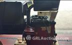 Lot: 15-3-7521: (1) Coats 950 Electric Wheel Balancer 