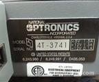 Lot: 13-7-1227: (1) Ptronics 4T 