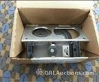 Lot: 13-7-1227: (1) Ptronics 4T 