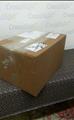 Lot: 13-7-1227: (1) Ptronics 4T 