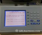 Lot: 15-7-8191: (1) Ptronics 4T 