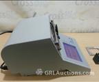 Lot: 15-7-8191: (1) Ptronics 4T 