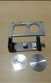 Lot: 15-7-8191: (1) Ptronics 4T 