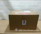 Lot: 15-7-8191: (1) Ptronics 4T 