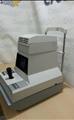 Lot: 15-7-8192: (1) Reichert 12450/INT 