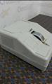 Lot: 13-7-1228: (1) Bevelrite Wheel Polisher 