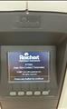 Lot: 15-7-8194: (1) Reichert AT550 
