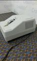 Lot: 13-7-1228: (1) Bevelrite Wheel Polisher 