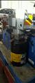 Lot: 15-3-8074: (1) Forward DP10A Two Post Automotive Lift 
