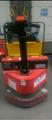 Lot: 15-3-7940: (1) Raymond DL65 Electric Pallet Jack 