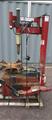 Lot: 15-3-8087: (1) Coats 7060AX Rim clamp tire changer 