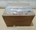 Lot: 15-7-8235: (1) WelchAllyn Retina Scope (2) WelchAllyn Retina Scope 