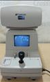 Lot: 15-7-8236: (1) Topcon KR-8000 