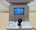 Lot: 15-7-8236: (1) Topcon KR-8000 