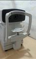 Lot: 15-7-8236: (1) Topcon KR-8000 