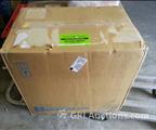 Lot: 15-7-8236: (1) Topcon KR-8000 