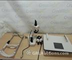 Lot: 15-7-8240: (1) Topcon SL-1E 