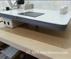 Lot: 15-7-8240: (1) Topcon SL-1E 