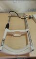 Lot: 15-7-8240: (1) Topcon SL-1E 