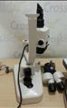 Lot: 15-7-8240: (1) Topcon SL-1E 