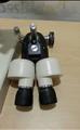 Lot: 15-7-8240: (1) Topcon SL-1E 