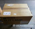 Lot: 15-7-8240: (1) Topcon SL-1E 