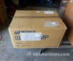 Lot: 15-7-8240: (1) Topcon SL-1E 