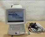 Lot: 15-7-8241: (1) Zeiss Humphrey 715 Matrix 