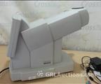 Lot: 15-7-8241: (1) Zeiss Humphrey 715 Matrix 